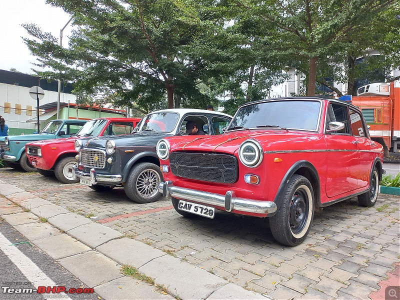 Fiat 1100 Club - Bangalore [FCB]-20220911_100551.jpg