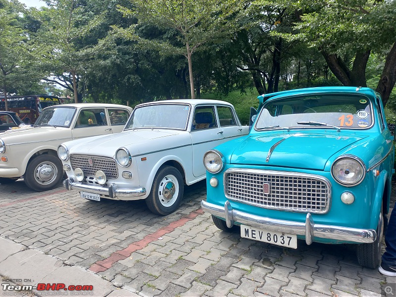 Fiat 1100 Club - Bangalore [FCB]-20220911_105419.jpg