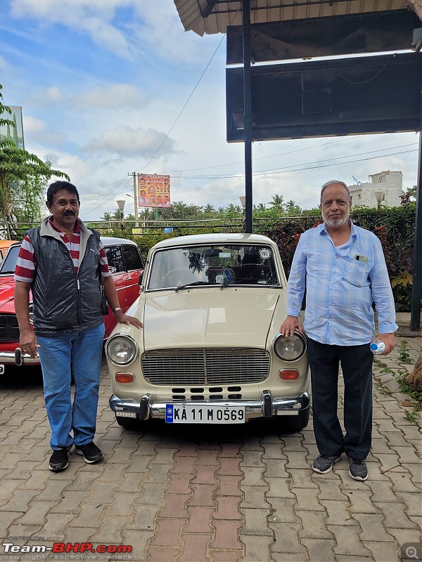 Fiat 1100 Club - Bangalore [FCB]-img20220911wa0141.jpg