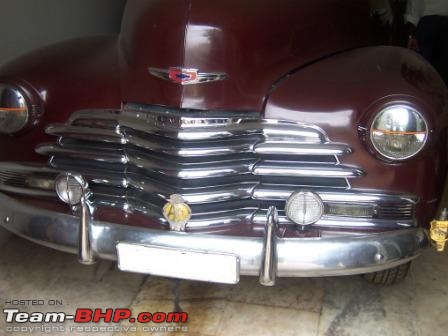 A lightning quick restoration - '48 Chevy Fleetmaster-47-fleetmaster.jpg