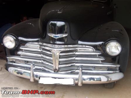 A lightning quick restoration - '48 Chevy Fleetmaster-picture-159.jpg