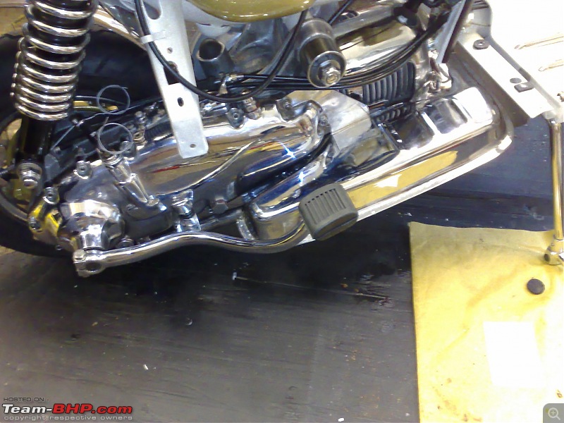 Restoring a Lambretta (Vijay super) in the UK-22022008111.jpg