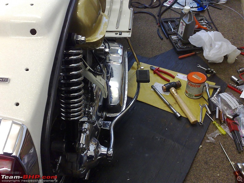 Restoring a Lambretta (Vijay super) in the UK-22022008109.jpg