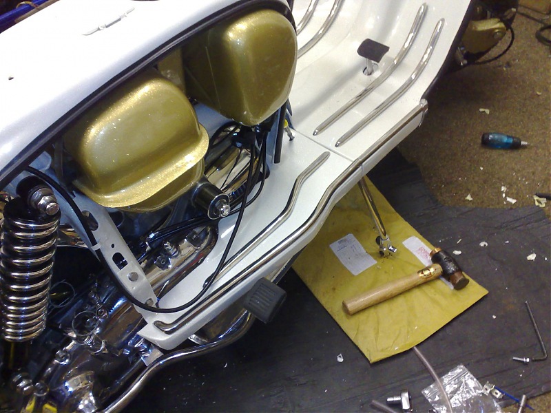 Restoring a Lambretta (Vijay super) in the UK-23022008114.jpg