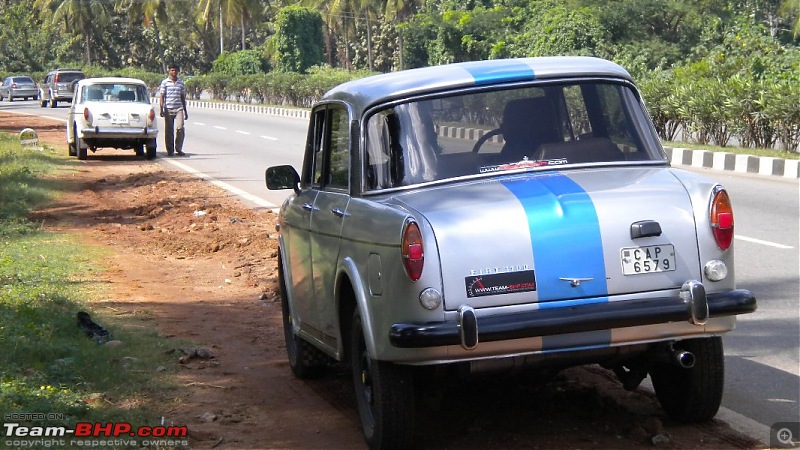Fiat 1100 Club - Bangalore [FCB]-dscn0880.jpg