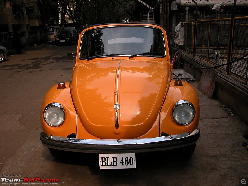 Classic Volkswagens in India-001.jpg