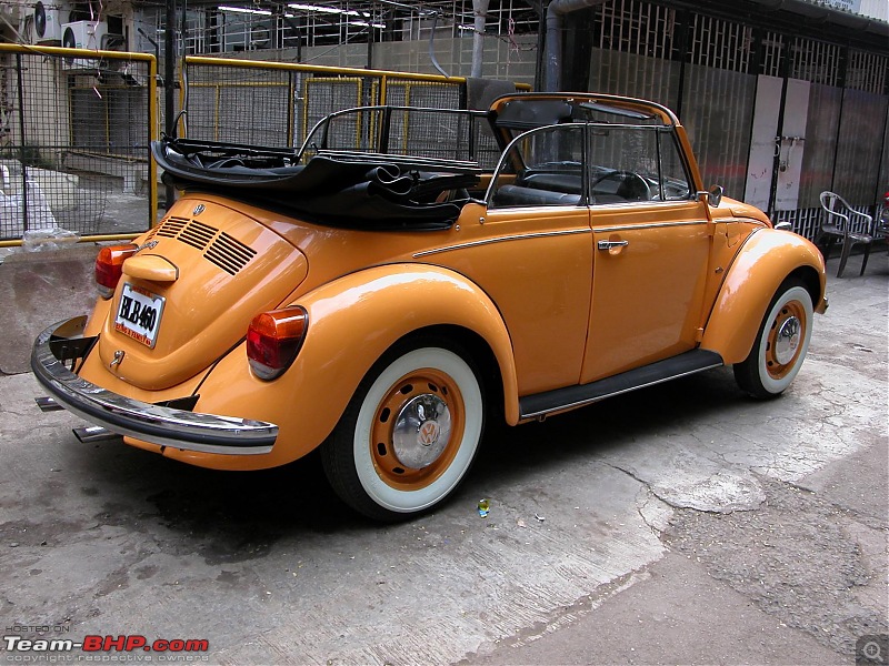 Classic Volkswagens in India-004.jpg