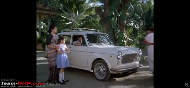 The Premier Padmini Starline 'Safari' Station Wagon-umbartha-8.png