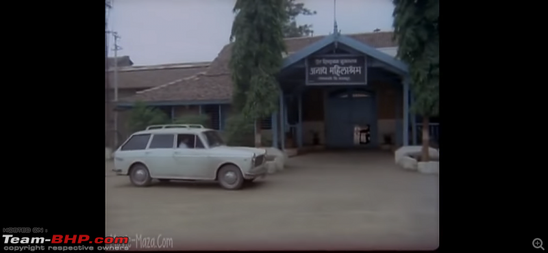 The Premier Padmini Starline 'Safari' Station Wagon-umbartha-20.png