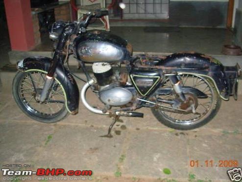 Royal Enfield Crusader 175cc Villers-crusader_1.jpg