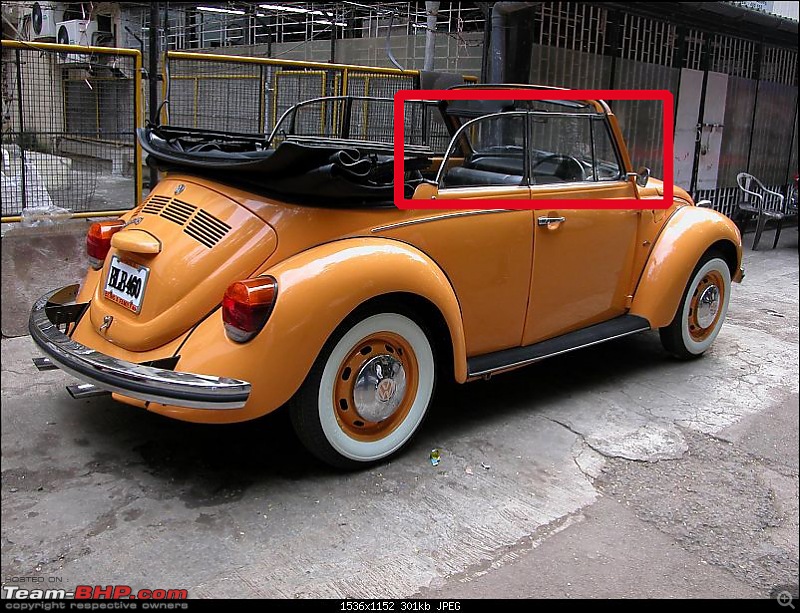 Classic Volkswagens in India-004.jpg