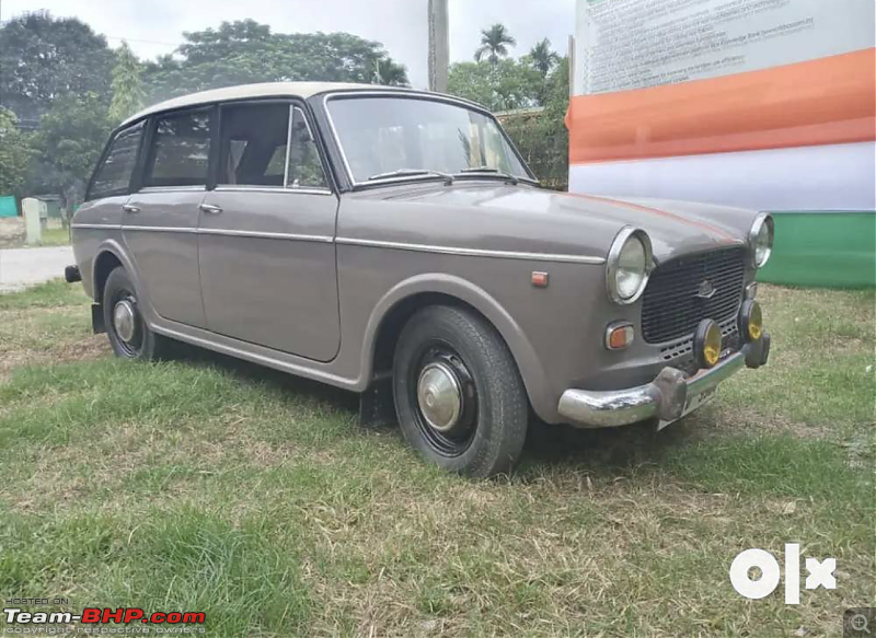 The Premier Padmini Starline 'Safari' Station Wagon-0-1.png