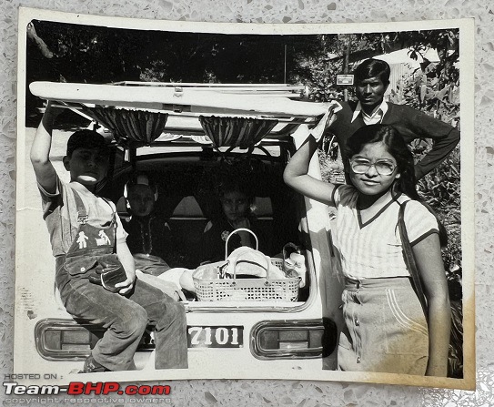 The Premier Padmini Starline 'Safari' Station Wagon-img_5124.jpg