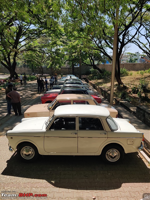 Fiat 1100 Club - Bangalore [FCB]-img_20230312_101021.jpg