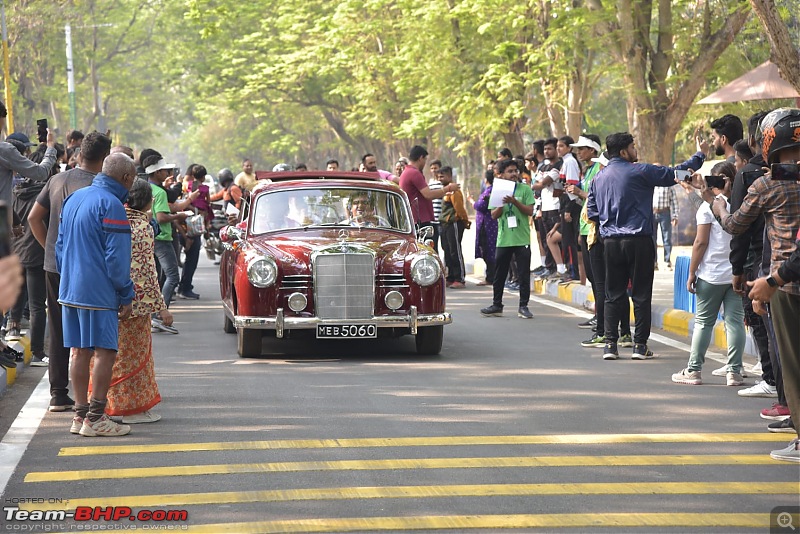 My 1958 Mercedes-Benz Type 180a Ponton-img20230226wa0184.jpg