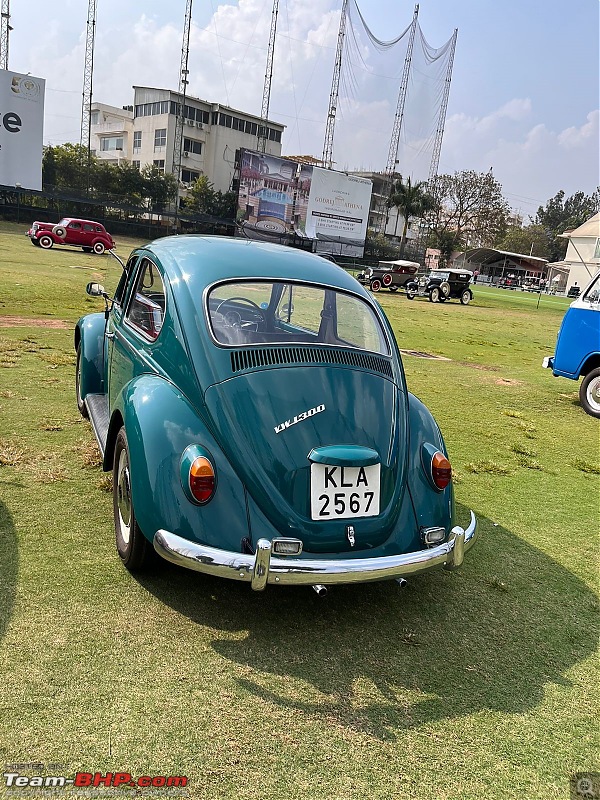 Kaizer - My 1967 Beetle VW1300-2a.jpg