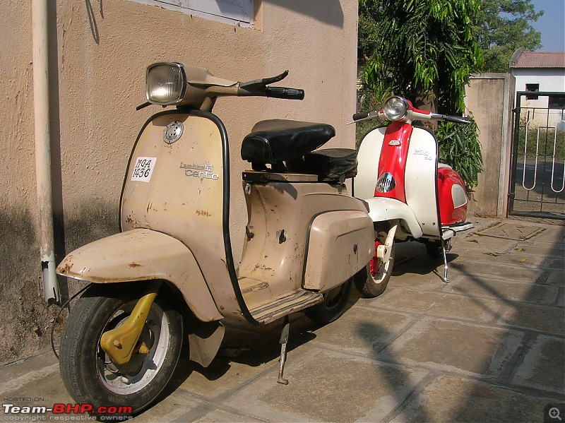 Lambretta Cento Owners, veiws and Restoration-dscn5947.jpg