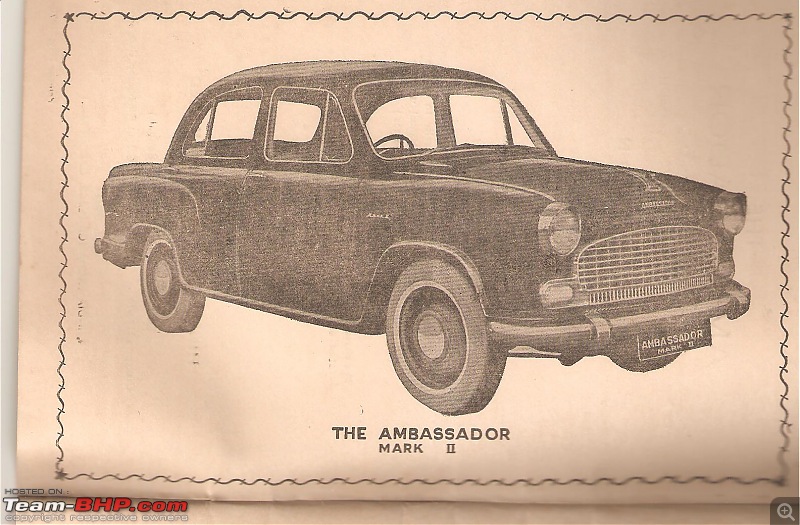 HM Ambassador Mark II -  Operation Manual-ambassadormanual_2.jpg