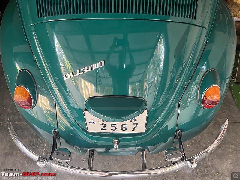 Kaizer - My 1967 Beetle VW1300-5.jpg