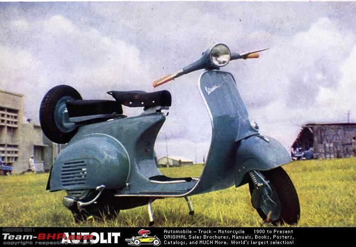 Name:  vespa01.jpg
Views: 3559
Size:  64.6 KB