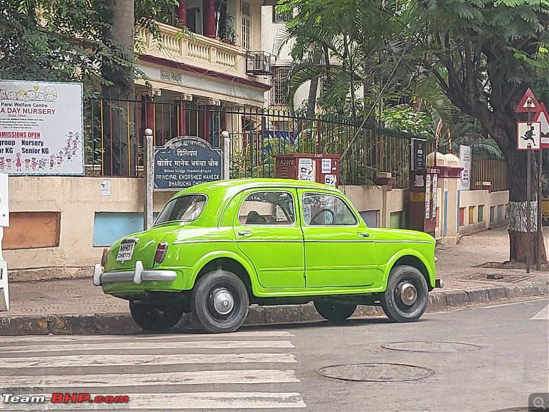 My 1955 Fiat Millecento-20230507-10.00.30.jpg