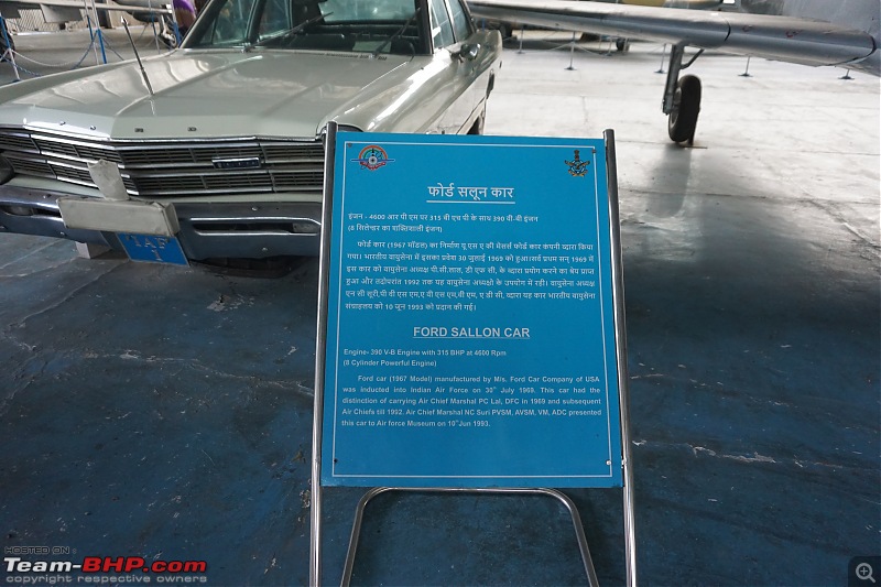 1967 Ford Saloon | The IAF museum at Palam, New Delhi-dsc01729.jpg