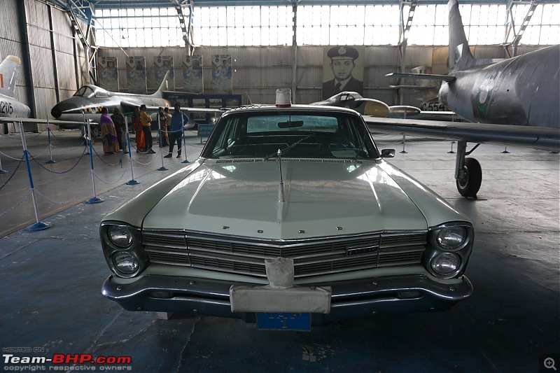 1967 Ford Saloon | The IAF museum at Palam, New Delhi-dsc01730.jpg