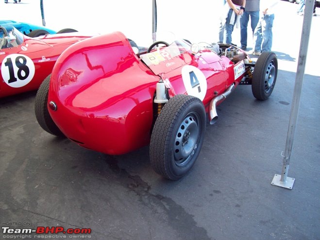 Fiat 1100 Club - Bangalore [FCB]-volpini-rear.jpg