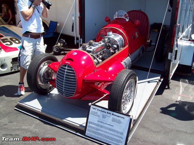 Name:  Cisitalia D46 front.JPG
Views: 2312
Size:  81.9 KB