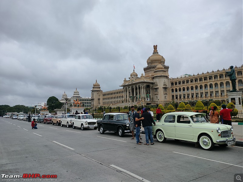 Fiat 1100 Club - Bangalore [FCB]-img20230702073121.jpg