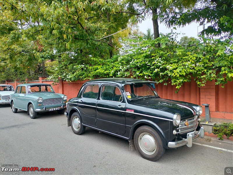 Fiat 1100 Club - Bangalore [FCB]-img20230702wa0111.jpg