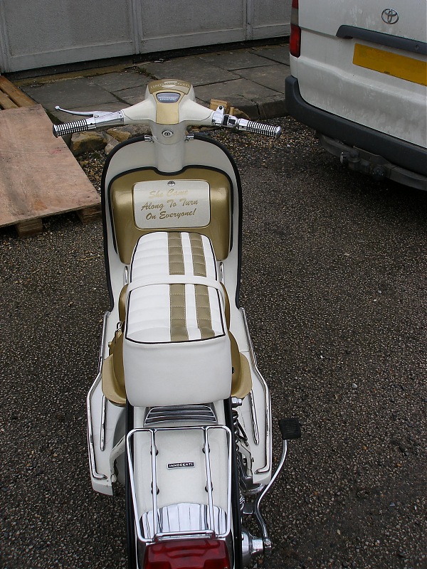 Restoring a Lambretta (Vijay super) in the UK-p3160014.jpg