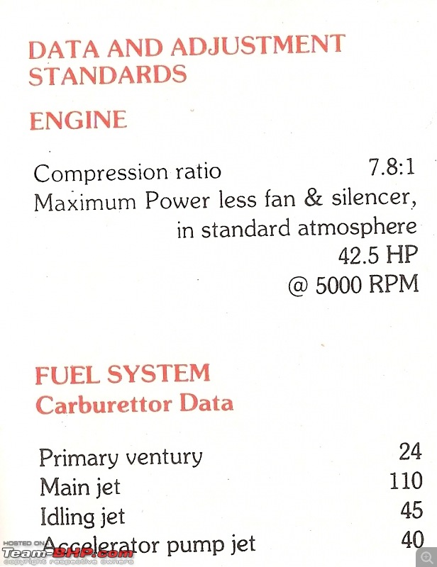 The FIAT 1100/Premier Padmini Technical Information thread-scan0004.jpg