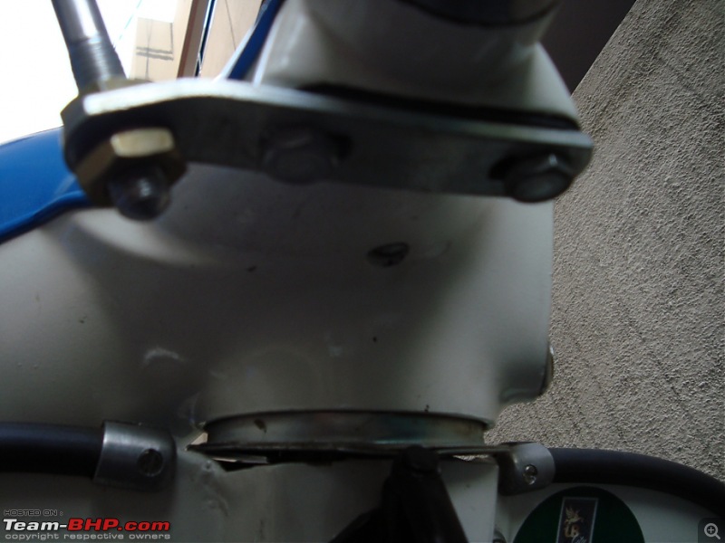 Lambretta scooters - Restoration & Maintenance-dsc00951.jpg