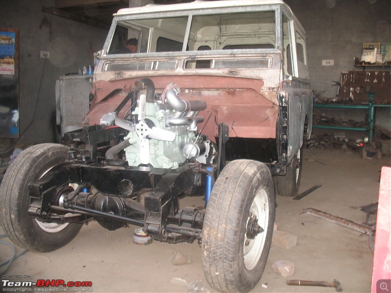 Restoring A Series 2a 1969 8' Land Rover-img_9104.jpg