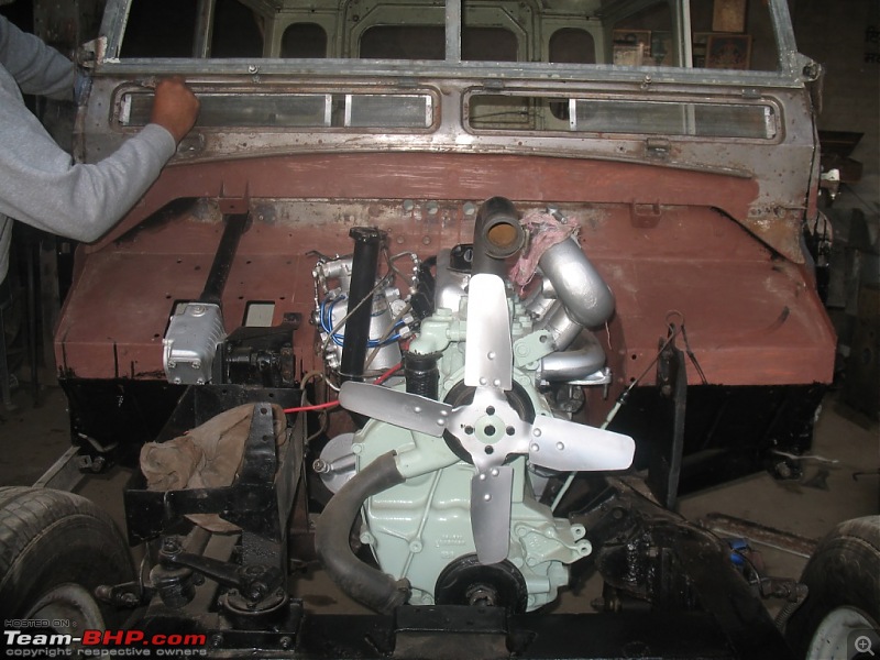 Restoring A Series 2a 1969 8' Land Rover-img_9107.jpg