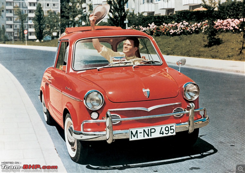 NSU Prinz II-nsu_prinzii.jpg