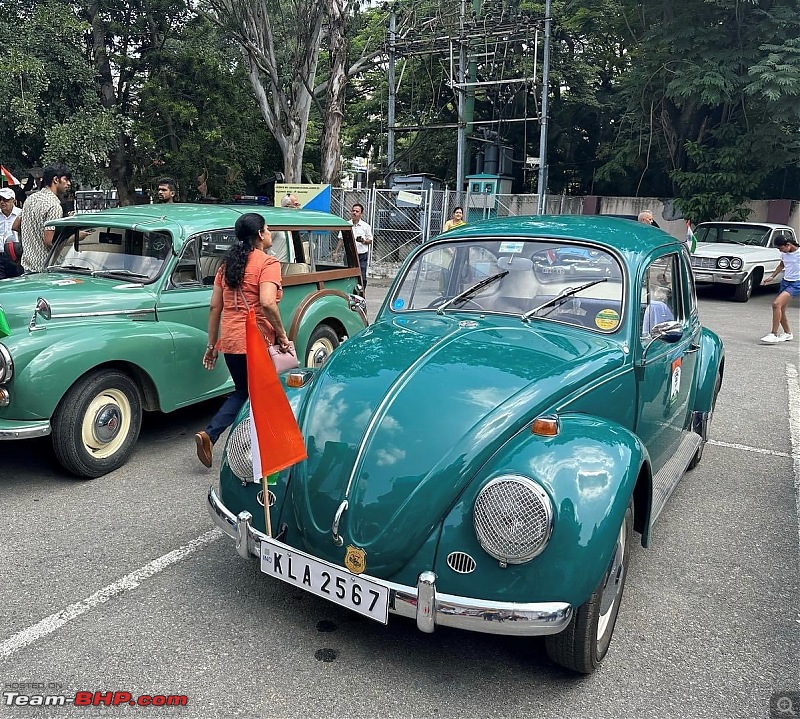 Kaizer - My 1967 Beetle VW1300-1.jpg