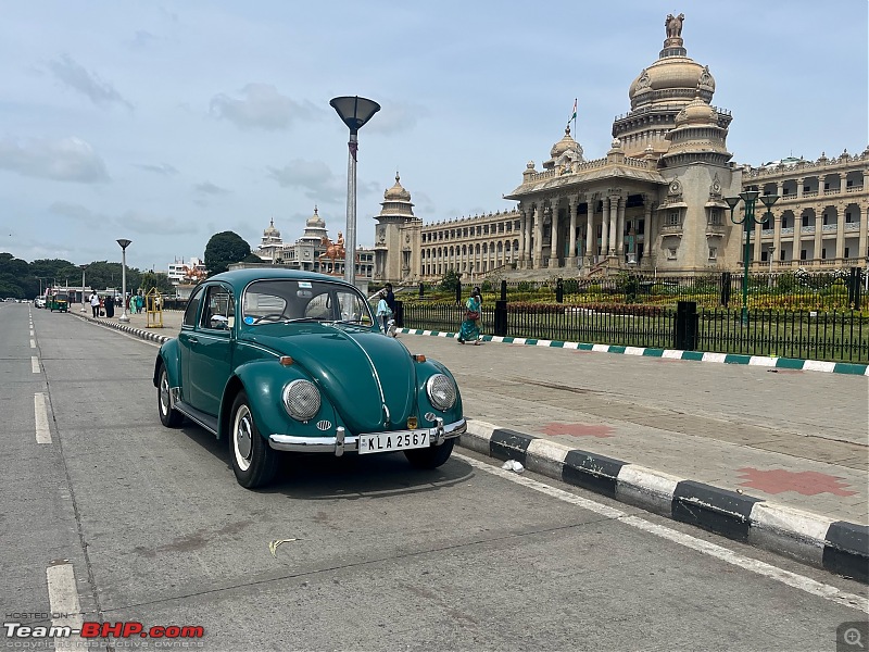 Kaizer - My 1967 Beetle VW1300-2.jpg