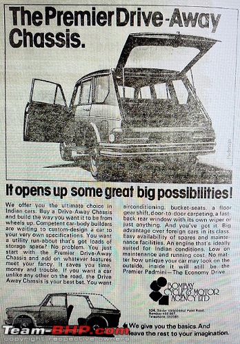 The Premier Padmini Starline 'Safari' Station Wagon-safari02.jpg