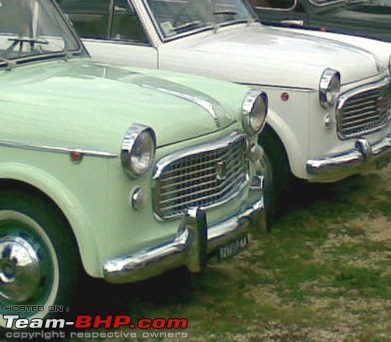 Fiat 1100 Deluxe - Specifications and Information-13.jpg