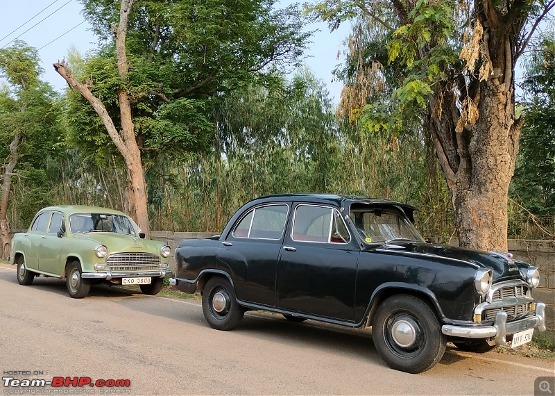 Our 1960 HM Ambassador Mark 1 - The Indian Marque!-img20230930wa0057.jpg