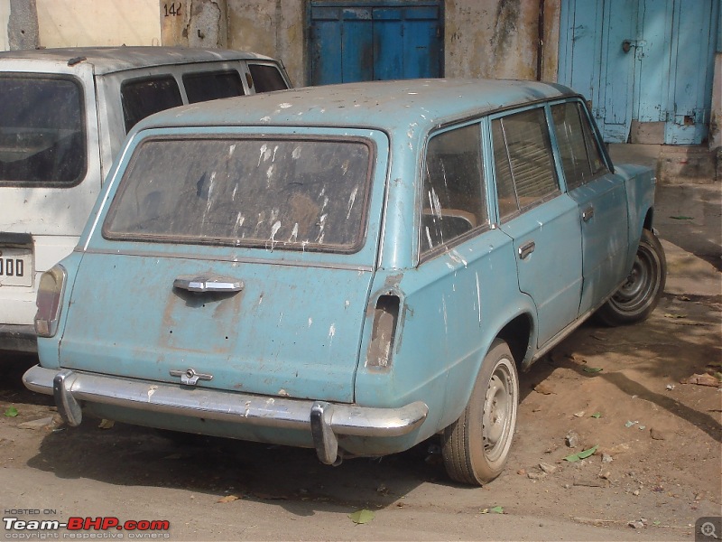 Fiat 1100 Club - Bangalore [FCB]-dsc01128.jpg