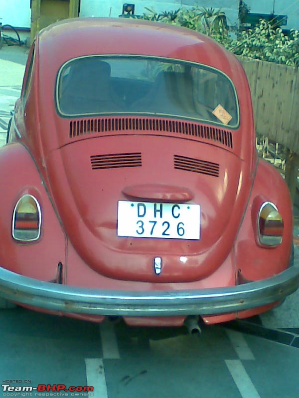 Classic Volkswagens in India-image018.jpg