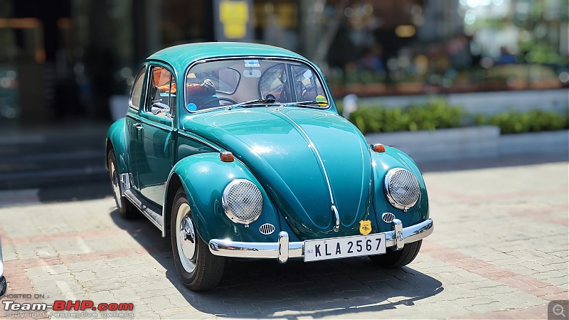 Kaizer - My 1967 Beetle VW1300-7a.jpg