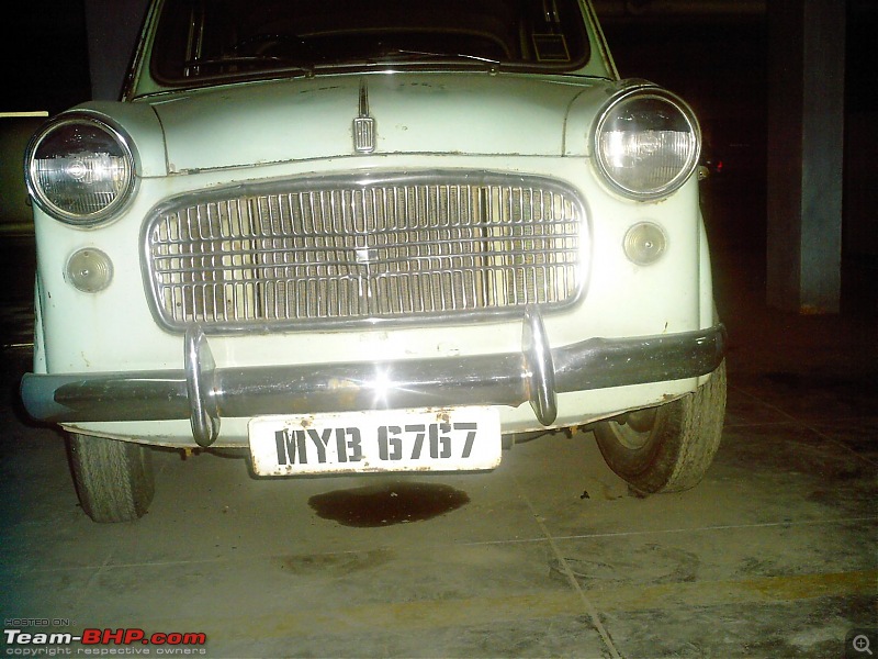 Fiat 1100 Club - Bangalore [FCB]-01.jpg