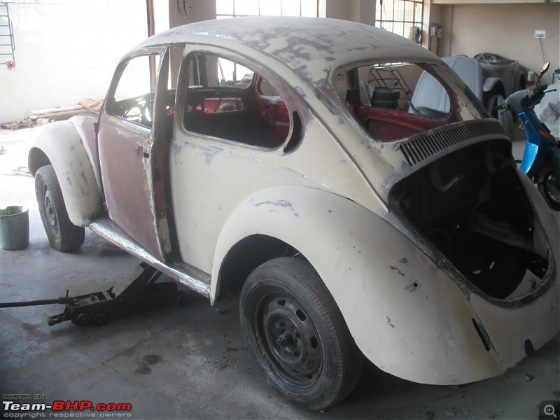 My 1967 1500cc VW Beetle - Restoration done-img_9032.jpg