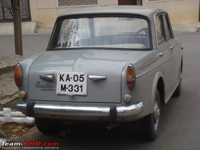 Fiat 1100 Club - Bangalore [FCB]-dsc01191.jpg