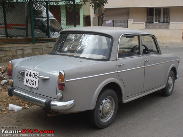 Fiat 1100 Club - Bangalore [FCB]-dsc01192.jpg