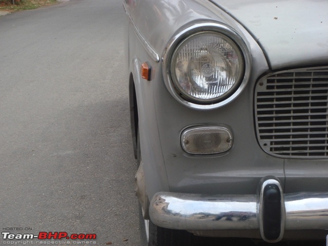 Fiat 1100 Club - Bangalore [FCB]-dsc01193.jpg